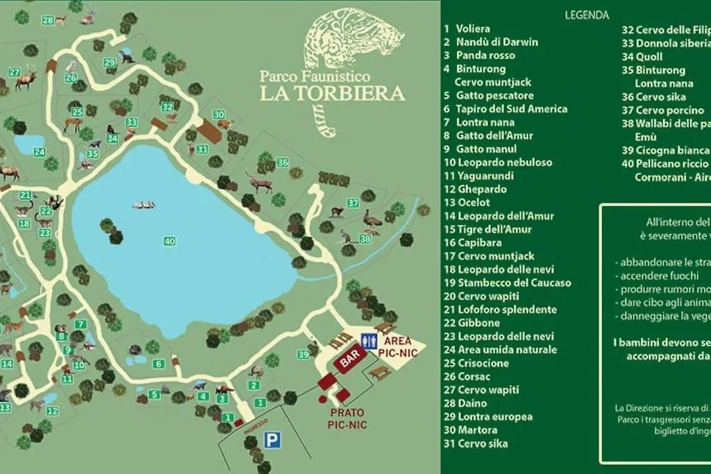 Malpensa Airport-Safari Park-Starry Sky-Netflix Apartment Varallo Pombia