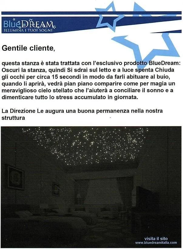 Malpensa Airport-Safari Park-Starry Sky-Netflix Apartment Varallo Pombia