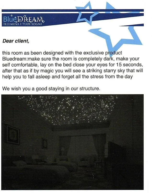 Malpensa Airport-Safari Park-Starry Sky-Netflix Apartment Varallo Pombia 0*,