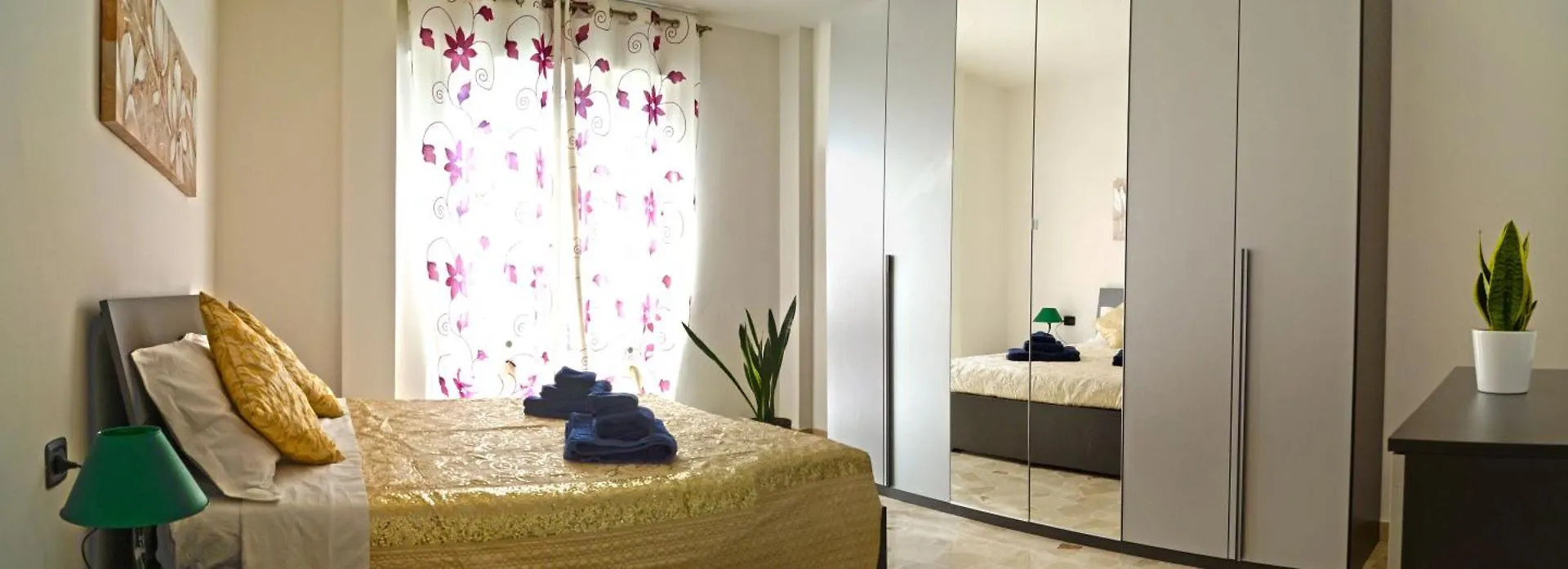 Malpensa Airport-Safari Park-Starry Sky-Netflix Apartment Varallo Pombia
