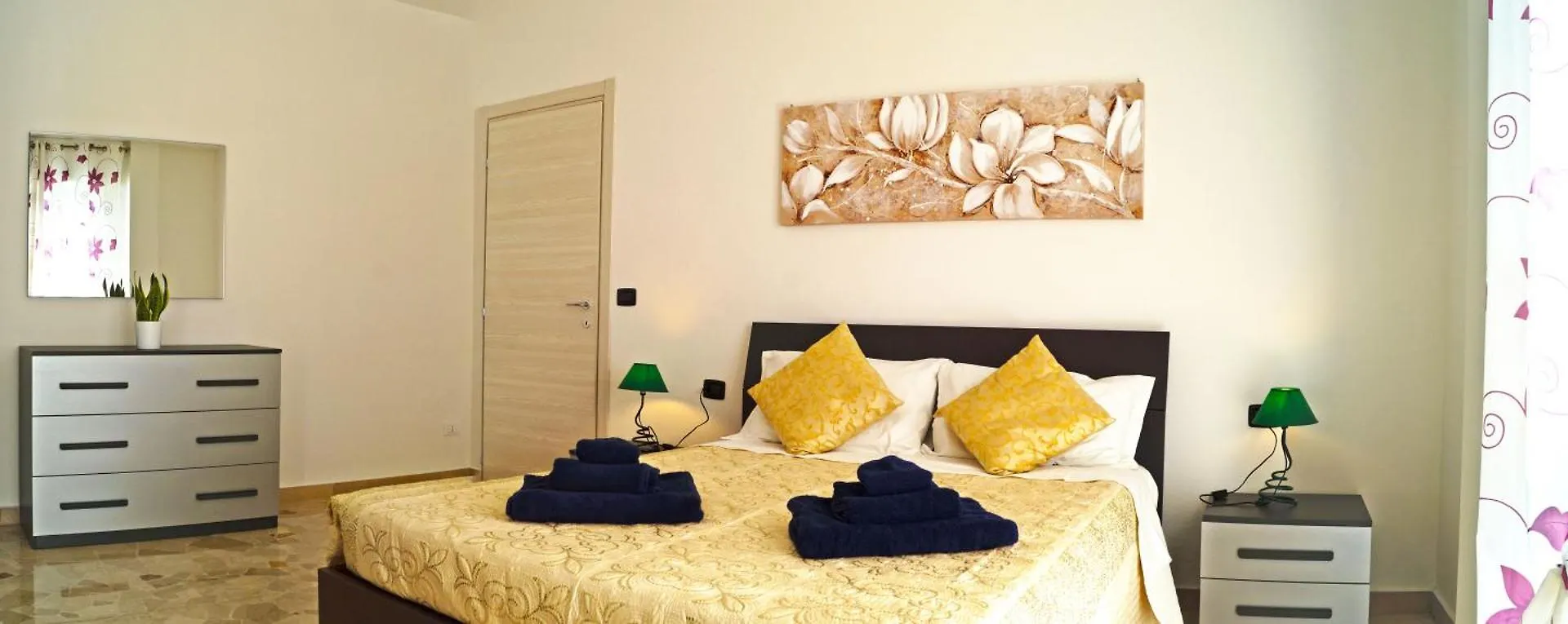 Malpensa Airport-Safari Park-Starry Sky-Netflix Apartment Varallo Pombia