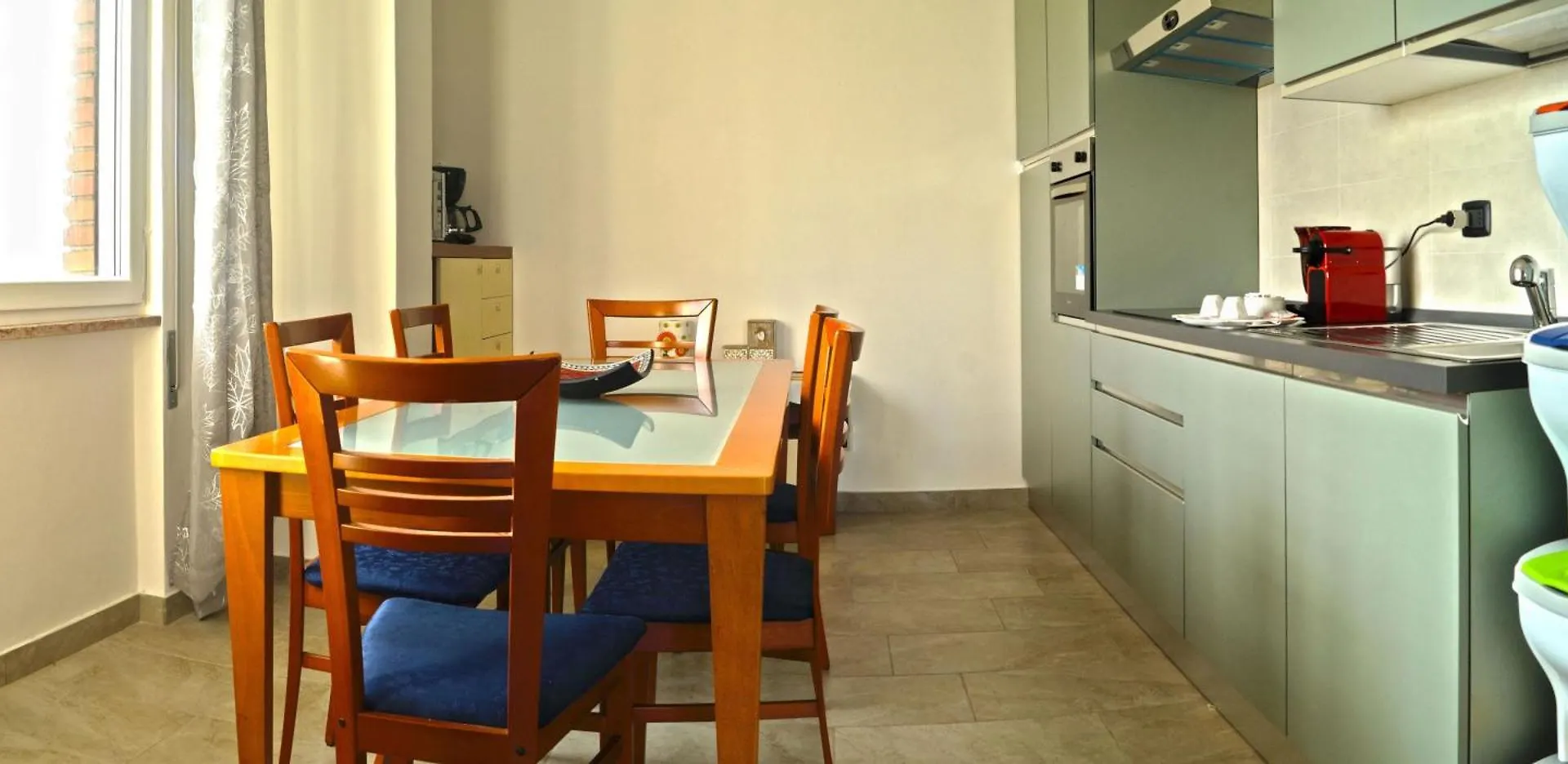 Malpensa Airport-Safari Park-Starry Sky-Netflix Apartment Varallo Pombia